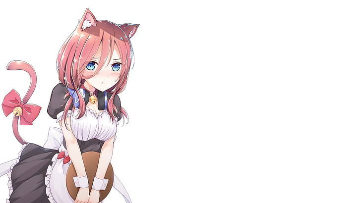 🍄🐮 MuMu 🐮🍄 photo