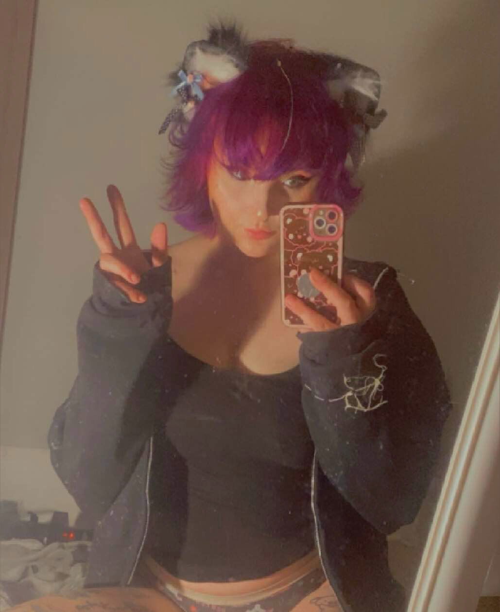 💕 Neko 💕 photo