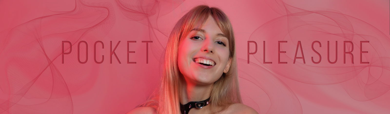 Pocket Pleasure Free 🌞 photo