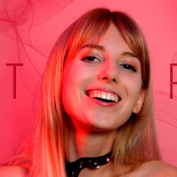 Pocket Pleasure Free ๐ photo