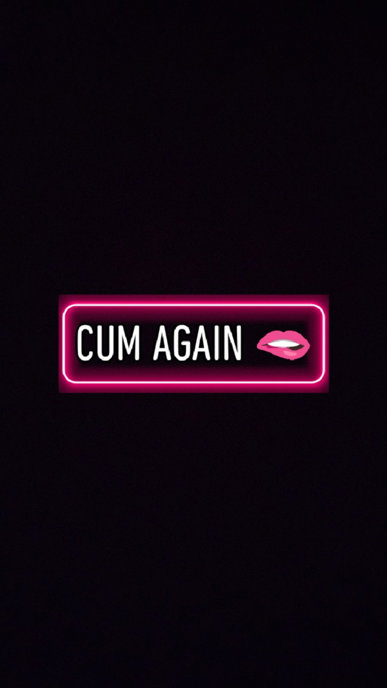 Entiiciingg ThaBrat photo