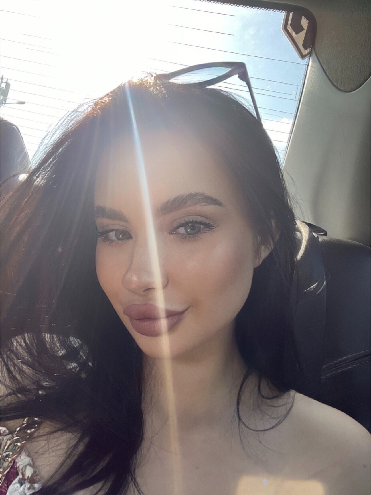 Bella`s Story🌟 photo