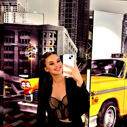 Bella`s Story🌟 photo