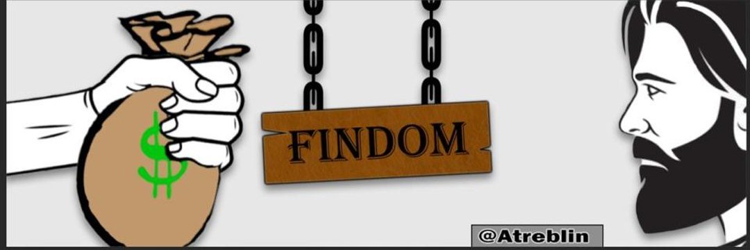 👑Austin AlphaTreblin👑 photo