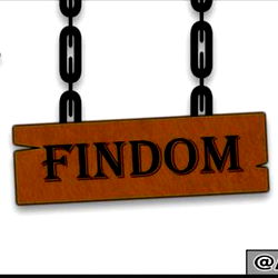 👑Austin AlphaTreblin👑 photo