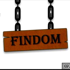 ๐Austin AlphaTreblin๐ photo