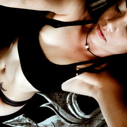 TheBrandiBelle, OnlyFans Model, Florida