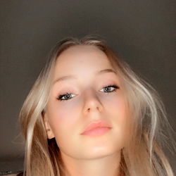 Onlyfans Model AW's Intimate Portrait