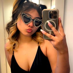 Vivi Azura's OnlyFans Model Photo