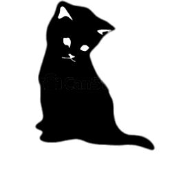 Urfairywitchbitch 💖 photo