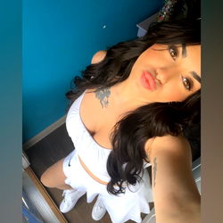 Alizeee 🇵🇷♥️ photo