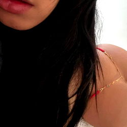 Maria Guzmรกn photo