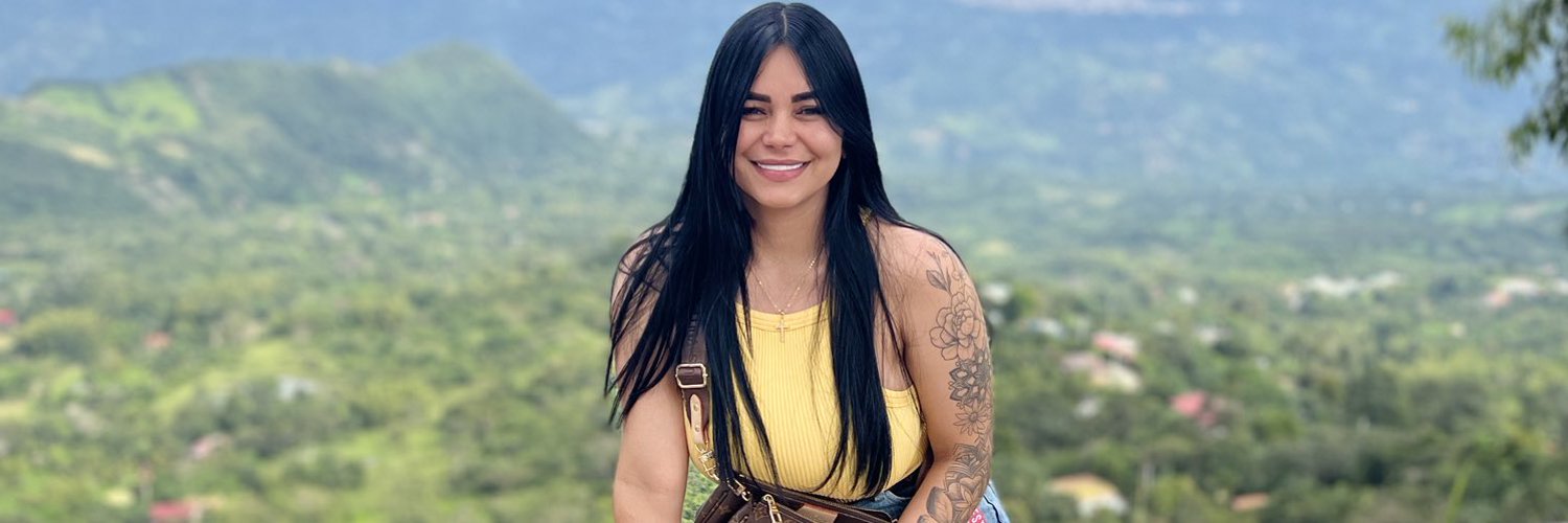 Marian Del Valle photo