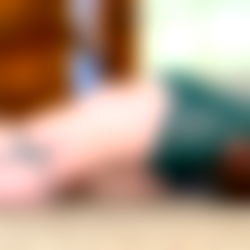 Redhead Secrets photo