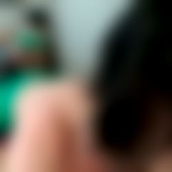 Roxannespeaches photo