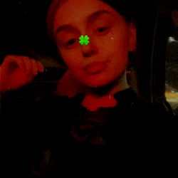 AI Model Photo of Aj, OnlyFans Model from Florida