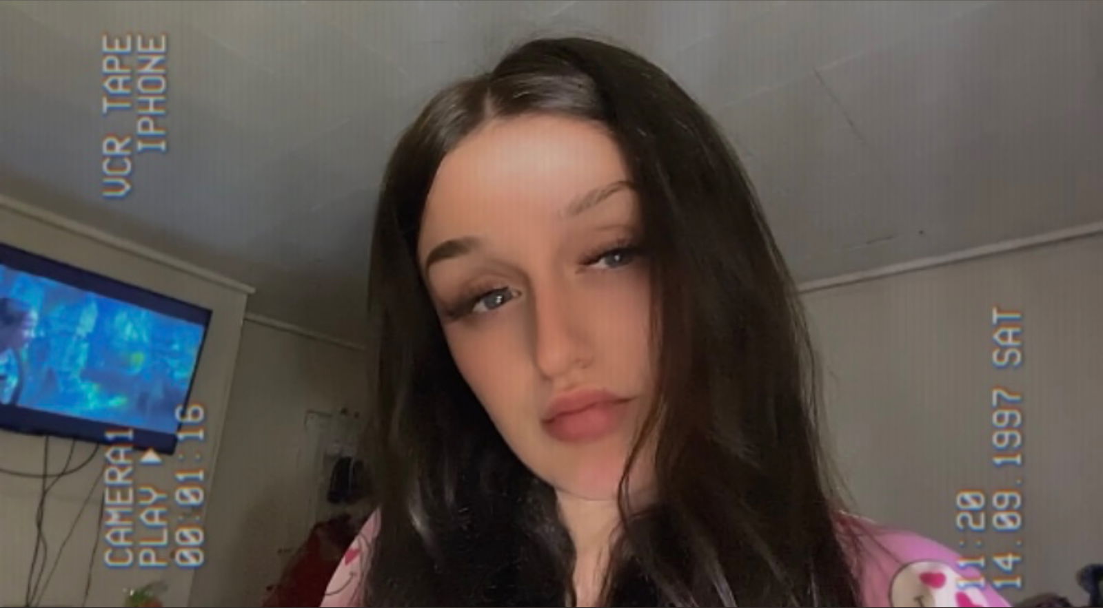 Ayejay/Dutchiee photo