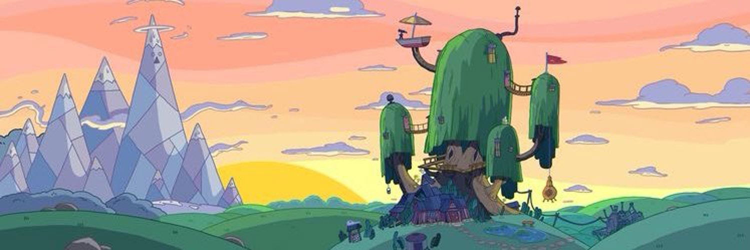 𝑨𝑪𝑰𝑹 🪐 photo