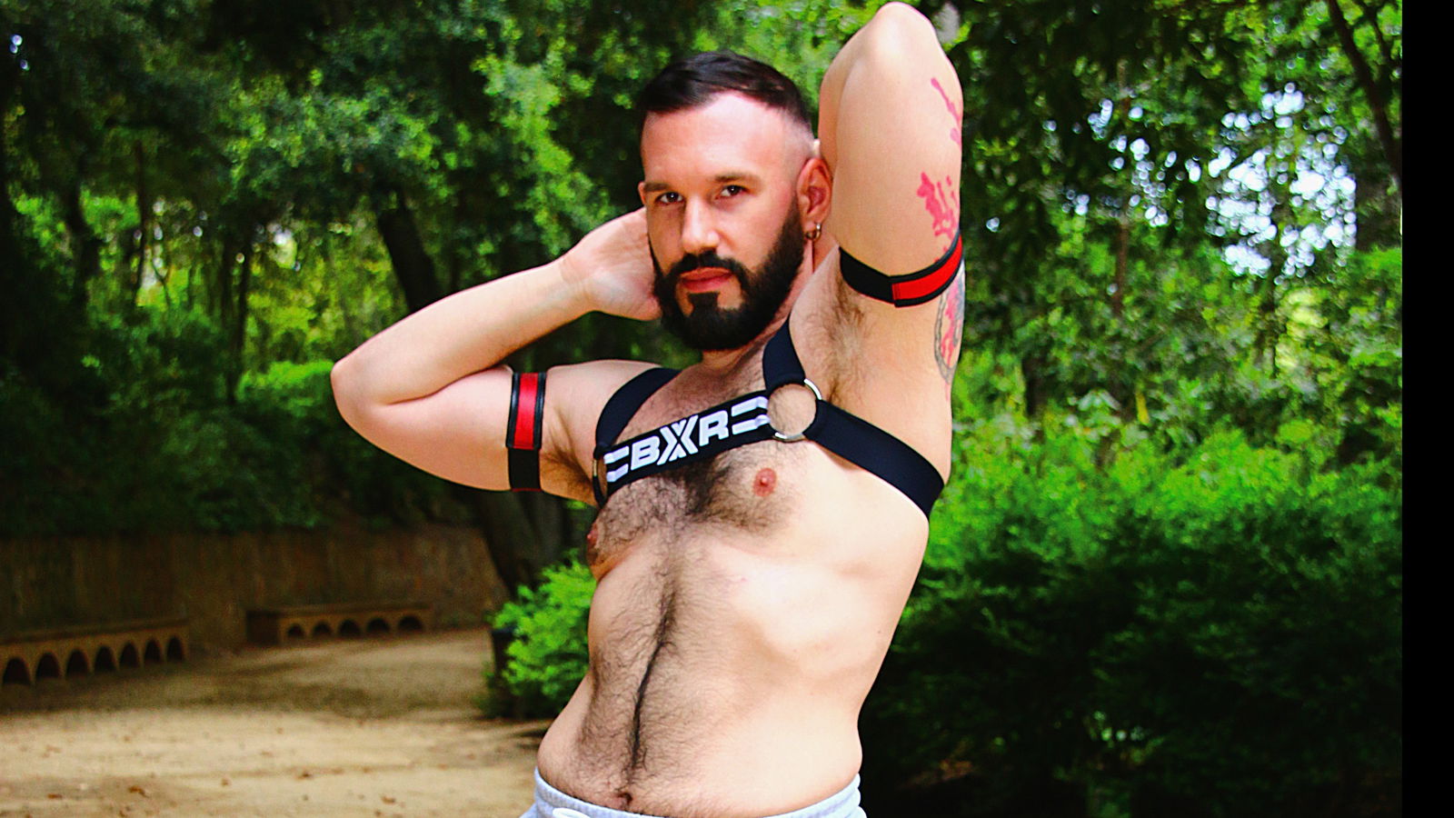 Alessio Veneziano photo