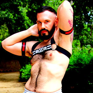 Alessio Veneziano photo