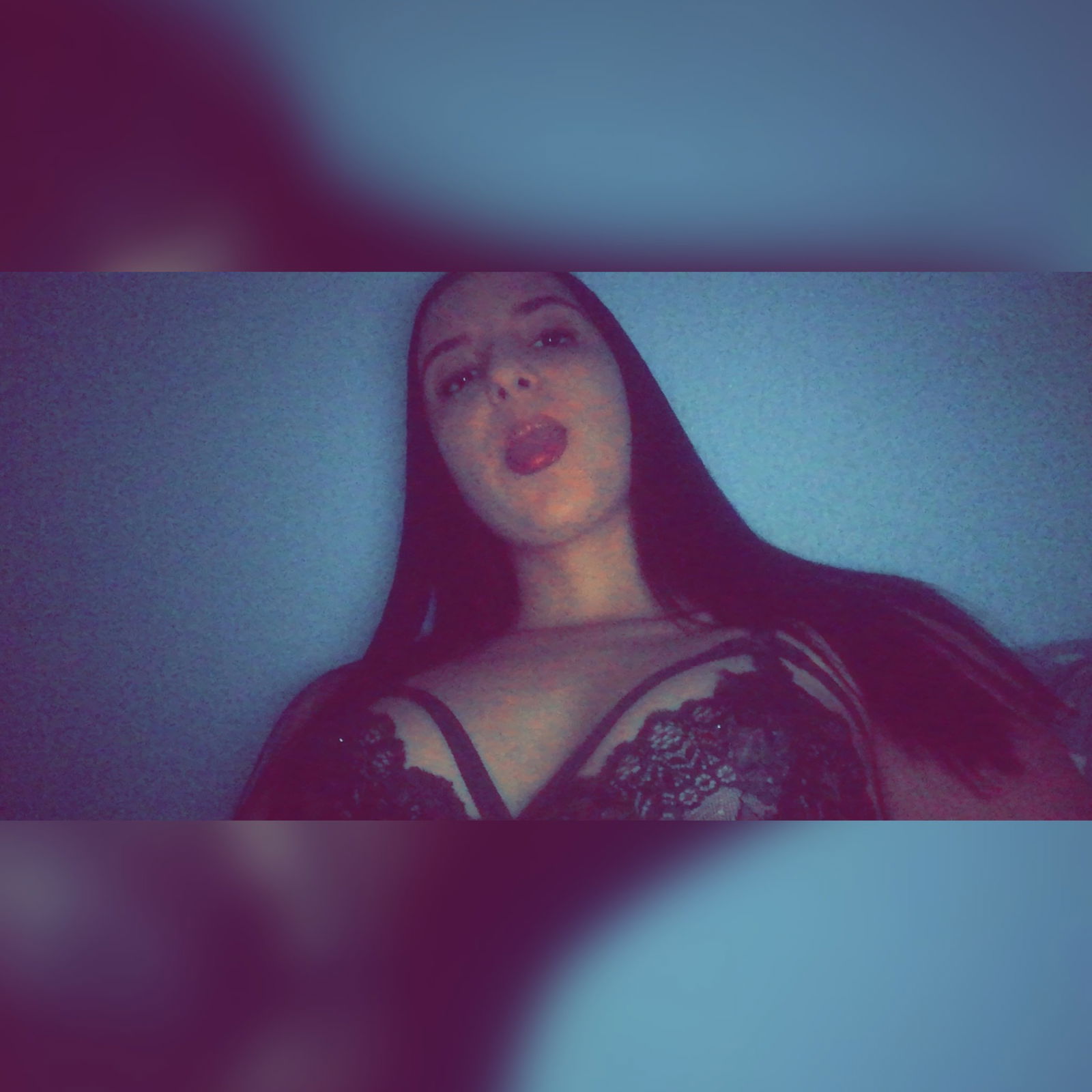 Alejandra Giraldo photo