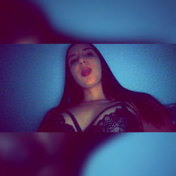 Alejandra Giraldo photo