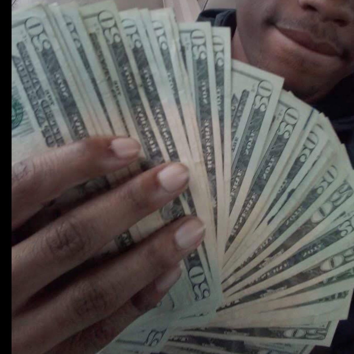 FREE/🍎ApplesandJack🍆 photo