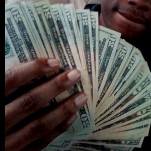 FREE/๐ApplesandJack๐ photo