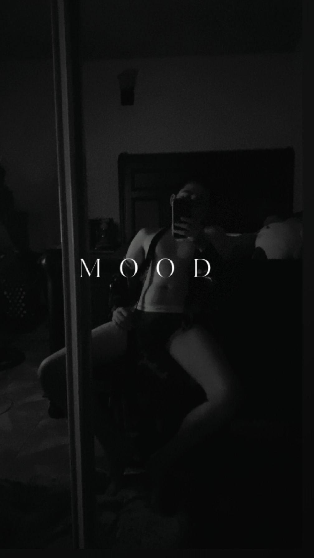 The twink show 😉 photo