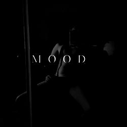 The twink show 😉 photo