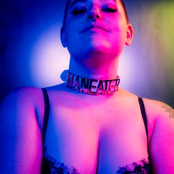 Introducing Phoenix - A Sensational OnlyFans Model