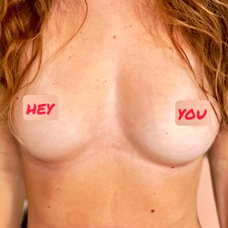 OnlyFans Model: Modest Goddess