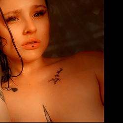 Kat, Onlyfans Model in California