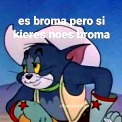 Villalobosโฆ - Modelo Foto de OnlyFans