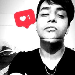 villalobosโฆ photo