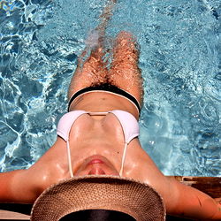 OnlyFans model Pinkblue162