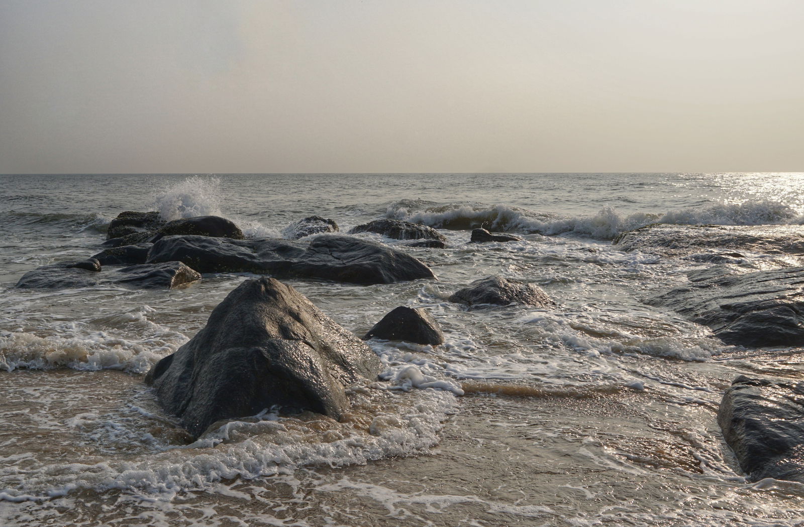 bawdy_eclectic photo