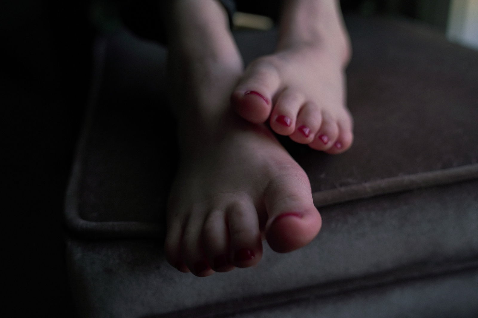 Anastasia || TOP 2% 🥰 photo