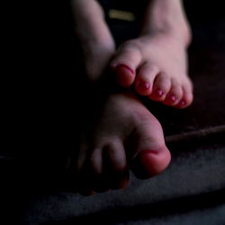 Anastasia || TOP 2% 🥰 photo