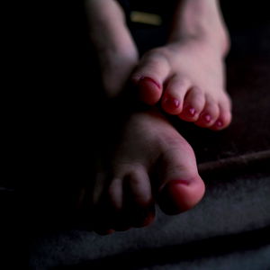 Anastasia || TOP 2% ๐ฅฐ photo