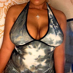 Stylish Araya Sunchine Model Photoshoot