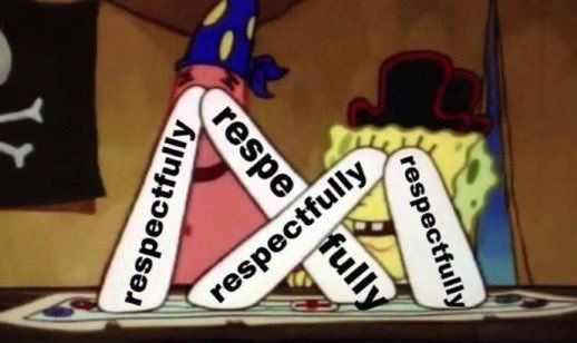 Araya Sunchine photo