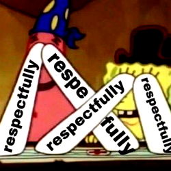 Araya Sunchine photo