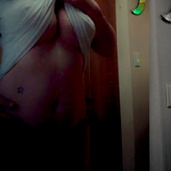 Southeast Michigan Model Cupcake