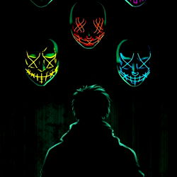 Geovanny Flores photo