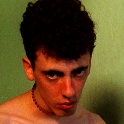 Aitorito0o's OnlyFans Profile