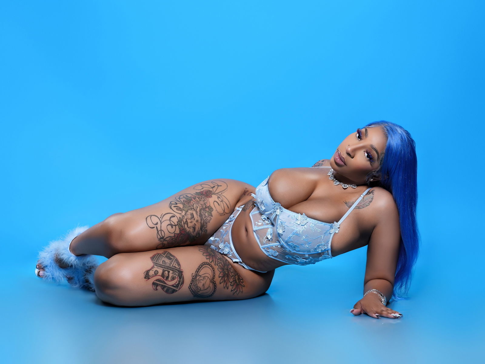 Snackaliciousss photo