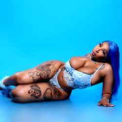 Snackaliciousss photo