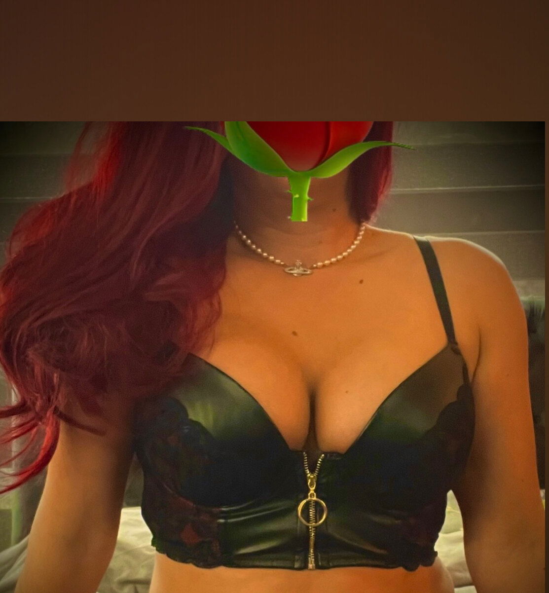 🇬🇧🎖️Military M!LF🎖️🇬🇧 photo