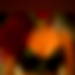 ๐ฌ๐ง๐๏ธMilitary M!LF๐๏ธ๐ฌ๐ง photo